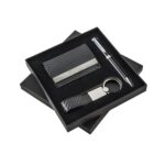 SET HIGH NEGRO (O 027 - CURPIEL) - Imagen 4