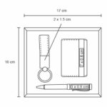 SET HIGH NEGRO (O 027 - CURPIEL) - Imagen 5