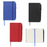 MINI DAFTAR ROJO (O 057 - POLIURETANO) - Imagen 7