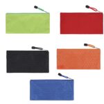 LAPICERA FUBU VERDE (O 069 - POLIÉSTER) - Imagen 3