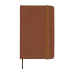 MINI MINI PREMIUM AZUL CLARO (O 028 - POLIURETANO) - Imagen 6