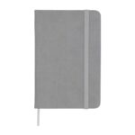 MINI MINI PREMIUM AZUL CLARO (O 028 - POLIURETANO) - Imagen 7