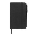 MINI DAFTAR NEGRO (O 057 - POLIURETANO)