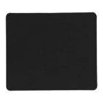 MOUSEPAD MAT ROJO (O 058 - POLIÉSTER) - Imagen 5
