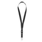 CINTA ESPIRO AMARILLO (O 064 - POLIÉSTER) - Imagen 10