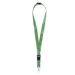 CINTA ESPIRO AMARILLO (O 064 - POLIÉSTER) - Imagen 13