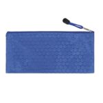 LAPICERA FUBU VERDE (O 069 - POLIÉSTER) - Imagen 4