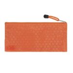 LAPICERA FUBU VERDE (O 069 - POLIÉSTER) - Imagen 5