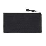 LAPICERA FUBU VERDE (O 069 - POLIÉSTER) - Imagen 6