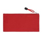 LAPICERA FUBU VERDE (O 069 - POLIÉSTER) - Imagen 7