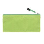 LAPICERA FUBU VERDE (O 069 - POLIÉSTER) - Imagen 8