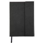 LIBRETA SLANK NEGRO (O 032 - POLIURETANO)