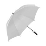 PARAGUAS SWING BLANCO (PM 05 - PONGEE)