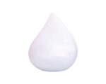 ANTIESTRES GOTA PU8 BLANCO (POLIURETANO - APU8.01 -  ARTICULOS PROMOCIONALES)