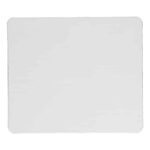 MOUSE MAT BLANCO (SB 06 - POLIÉSTER) - Imagen 4