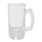 TARRO MINERVA TRANSPARENTE (SB 03 - VIDRIO)