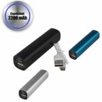 BATERÍA POISON ROJO (SO 030 - METAL) - Imagen 3