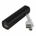 BATERÍA POISON ROJO (SO 030 - METAL) - Imagen 6