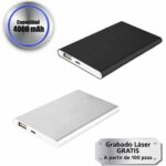 BATERÍA LOWER PLATA (SO 031 - METAL) - Imagen 3