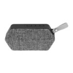 MINI WAGNERY NEGRO (SO 036 - PLÁSTICO) - Imagen 4