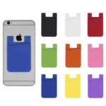 TARJETERO VENTO ROSA (SO 063 - SILICÓN) - Imagen 3