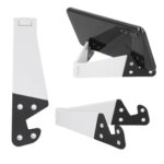 SOPORTE HOLD UNICO (SO 072 - PLÁSTICO) - Imagen 3