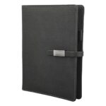 CARPETA AMPERE GRIS (SO 060 - POLIÉSTER)