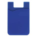 TARJETERO VENTO ROSA (SO 063 - SILICÓN) - Imagen 5