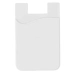 TARJETERO VENTO ROSA (SO 063 - SILICÓN) - Imagen 6