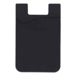 TARJETERO VENTO ROSA (SO 063 - SILICÓN) - Imagen 9