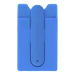 PORTA SILCA NARANJA (SO 071 - SILICÓN) - Imagen 4