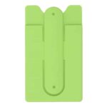 PORTA SILCA NARANJA (SO 071 - SILICÓN) - Imagen 8