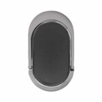 POPSOCKET LORD UNICO (SO 073 - PLÁSTICO-METAL)