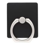 POPSOCKET LASH NEGRO (SO 074 - PLÁSTICO-METAL) - Imagen 4