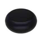 AUDÍFONOS YATRA NEGRO (SO 096 - PLÁSTICO) - Imagen 5