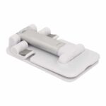 SOPORTE SCREEN BLANCO (SO 099 - PLÁSTICO - SILICÓN) - Imagen 5