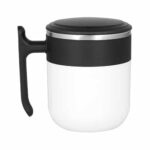 TERMO CARTAGENA VERDE CLARO (T 100 - ACERO INOXIDABLE) - Imagen 8