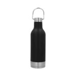 TERMO KOFI BLANCO (T 109 - ACERO INOXIDABLE) - Imagen 5