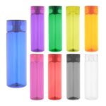 CILINDRO SPARK AZUL (T 131 - PET-POLIESTIRENO) - Imagen 3