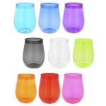 VASO BALI AZUL (T 133 - PET) - Imagen 4