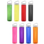 CILINDRO DEXTER VERDE (T 134 - PET-POLIPROPILENO) - Imagen 3