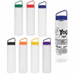 CILINDRO FENIX ACRÍLICO (T 135 - PET-POLIPROPILENO) - Imagen 3