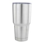 TERMO MAK BLANCO (T 34 - ACERO INOXIDABLE) - Imagen 8