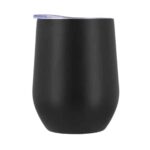 TERMO CARSON PLATA (T 64 - ACERO INOXIDABLE) - Imagen 6