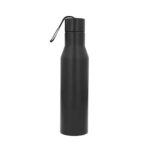 CILINDRO THAI NEGRO (T 94 - ACERO INOXIDABLE) - Imagen 6