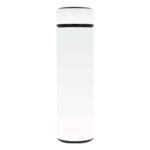 TERMO CELSIUS BLANCO (T 117 - ACERO INOXIDABLE) - Imagen 6