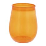 VASO BALI AZUL (T 133 - PET) - Imagen 9