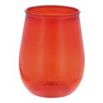 VASO BALI AZUL (T 133 - PET) - Imagen 14