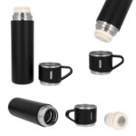 TERMO TURCO OXFORD (T 139 - ACERO INOXIDABLE) - Imagen 6