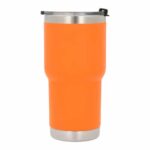 TERMO HIMALAYA BLANCO (T 151 - ACERO INOXIDABLE) - Imagen 4